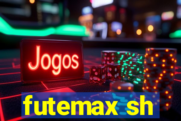 futemax sh